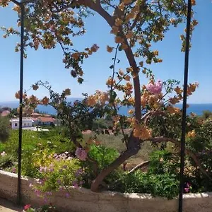 Tsapoula Casa vacanze