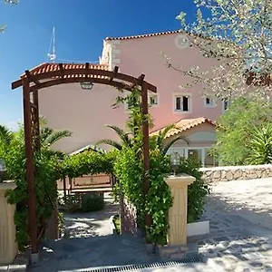 Nostos Mousata